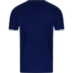Herren T-Shirt Victor T-Shirt T-33103 Blue