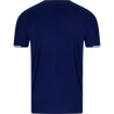 Herren T-Shirt Victor  T-Shirt T-33103 Blue