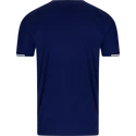 Herren T-Shirt Victor T-Shirt T-33103 Blue