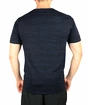Herren T-Shirt Virtus