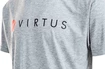 Herren T-Shirt Virtus