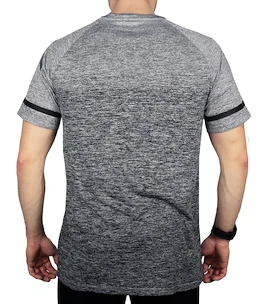 Herren T-Shirt Virtus  Obelia SS Tee Grey S