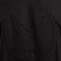 Herren T-Shirt Virtus  Woder SS Tee
