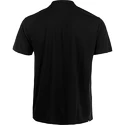 Herren T-Shirt Virtus  Woder SS Tee