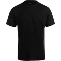 Herren T-Shirt Virtus  Woder SS Tee