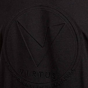 Herren T-Shirt Virtus  Woder SS Tee