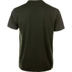 Herren T-Shirt Virtus  Woder SS Tee