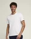 Herren T-Shirt Wilson  M Team Graphic Tee Bright White XXL