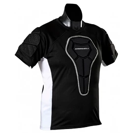 Herren T-Shirt WinnWell Padded Basic
