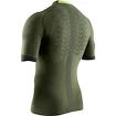 Herren T-Shirt X-Bionic