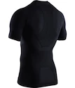 Herren T-Shirt X-Bionic