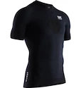Herren T-Shirt X-Bionic
