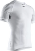 Herren T-Shirt X-Bionic Invent 4.0