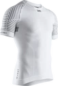 Herren T-Shirt X-Bionic Invent 4.0