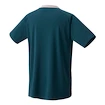 Herren T-Shirt Yonex  Mens T-Shirt 16693 Night Sky