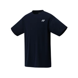 Herren T-Shirt Yonex YM0023 Black