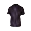 Herren T-Shirt Yonex  YM0026 Black
