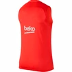 Herren Tanktop Nike FC Barcelona 808923-672