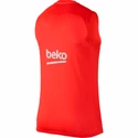 Herren Tanktop Nike FC Barcelona 808923-672