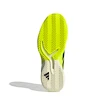 Herren Tennisschuhe adidas Adizero Cybersonic 2 Lucid Lemon/Core Black
