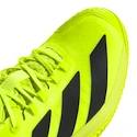 Herren Tennisschuhe adidas Adizero Cybersonic 2 Lucid Lemon/Core Black
