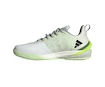 Herren Tennisschuhe adidas Adizero Cybersonic M CRYJAD/CBLACK