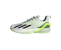 Herren Tennisschuhe adidas  Adizero Cybersonic M CRYJAD/CBLACK