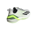 Herren Tennisschuhe adidas  Adizero Cybersonic M CRYJAD/CBLACK