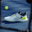Herren Tennisschuhe adidas Adizero Ubersonic 4.1 M FTWWHT/AURBLA