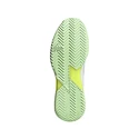 Herren Tennisschuhe adidas Adizero Ubersonic 4.1 M FTWWHT/AURBLA