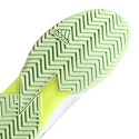 Herren Tennisschuhe adidas Adizero Ubersonic 4.1 M FTWWHT/AURBLA