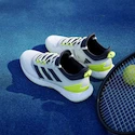Herren Tennisschuhe adidas Adizero Ubersonic 4.1 M FTWWHT/AURBLA
