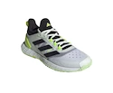 Herren Tennisschuhe adidas  Adizero Ubersonic 4.1 M FTWWHT/AURBLA