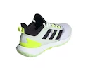 Herren Tennisschuhe adidas Adizero Ubersonic 4.1 M FTWWHT/AURBLA