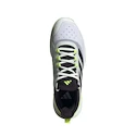 Herren Tennisschuhe adidas Adizero Ubersonic 4.1 M FTWWHT/AURBLA