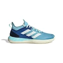 Herren Tennisschuhe adidas  Adizero Ubersonic 4 Clay Aqua