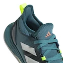 Herren Tennisschuhe adidas  Adizero Ubersonic 4 Clay ArcNgt