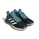 Herren Tennisschuhe adidas  Adizero Ubersonic 4 Clay ArcNgt