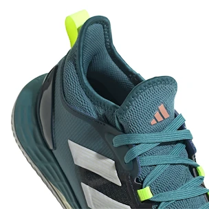 Herren Tennisschuhe adidas Adizero Ubersonic 4 Clay ArcNgt