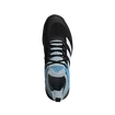 Herren Tennisschuhe adidas Adizero Ubersonic 4 M Clay Magic Grey