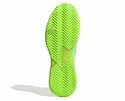 Herren Tennisschuhe adidas  Adizero Ubersonic 4 M Green
