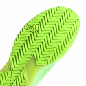 Herren Tennisschuhe adidas  Adizero Ubersonic 4 M Green