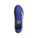 Herren Tennisschuhe adidas  Adizero Ubersonic 4 Sonic Ink