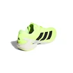 Herren Tennisschuhe adidas Adizero Ubersonic 5 Lucid Lemon/Core Black