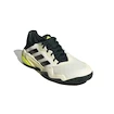Herren Tennisschuhe adidas Barricade 13 Clay White