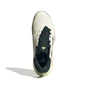 Herren Tennisschuhe adidas Barricade 13 Clay White