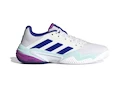 Herren Tennisschuhe adidas Barricade 13 M Ftwr White  EUR 42