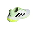 Herren Tennisschuhe adidas  Barricade 13 M FTWWHT/CBLACK