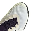 Herren Tennisschuhe adidas Barricade 13 White