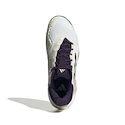 Herren Tennisschuhe adidas Barricade 13 White